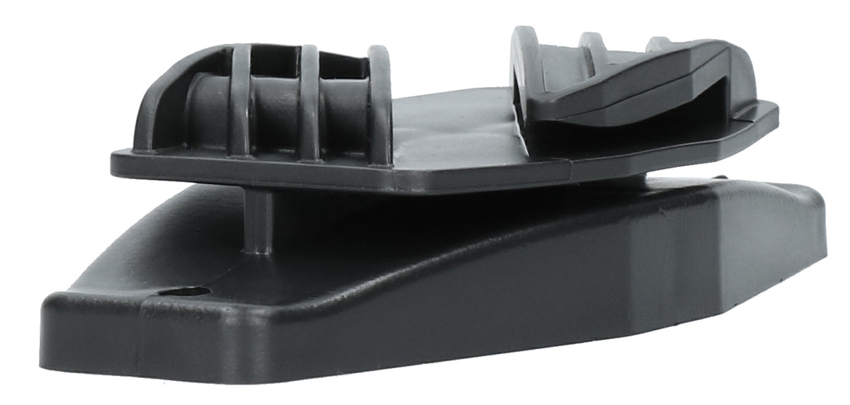 ZoneGuard Basic Lintisolator 40 mm 