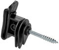 ZoneGuard Click Lintisolator 40 mm 