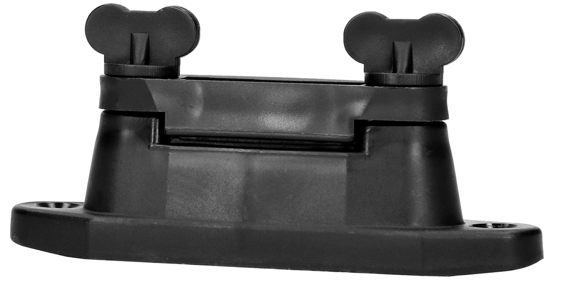 ZoneGuard Dura-Lock Lintisolator 40 mm 