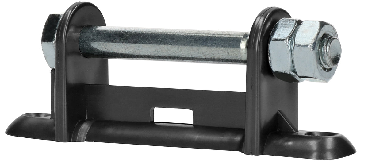 ZoneGuard Hoek Lintisolator 60 mm 