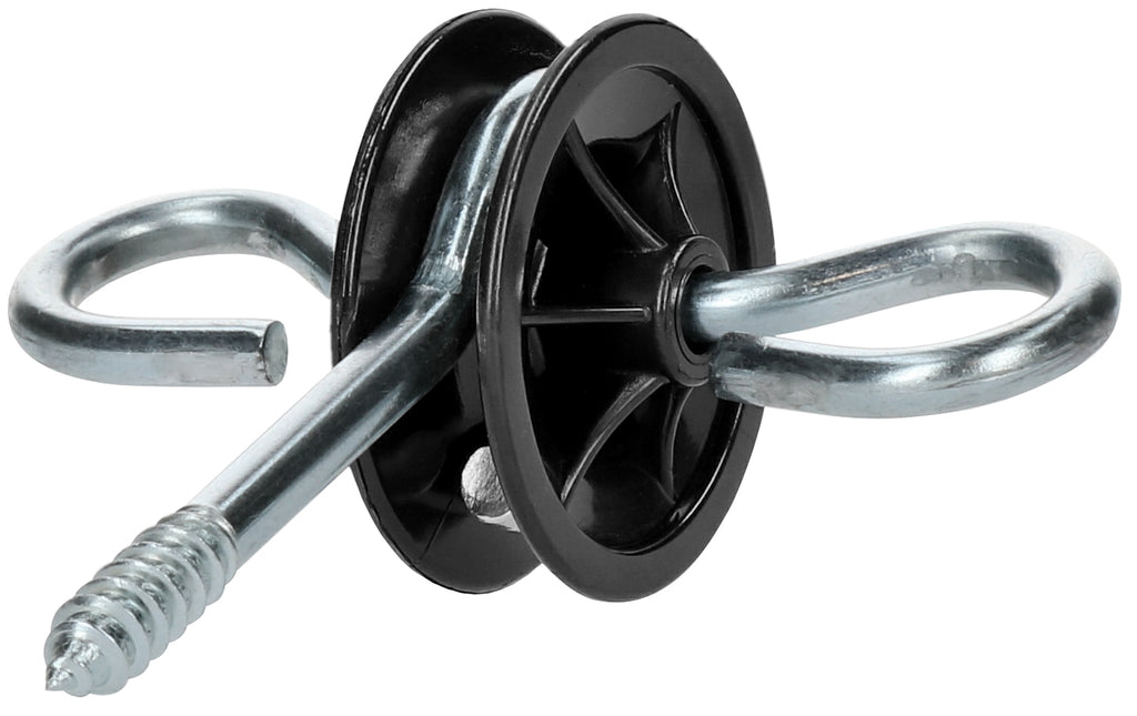 ZoneGuard Poortgreepankerisolator 