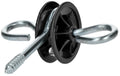 ZoneGuard Poortgreepankerisolator 