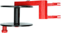 ZoneGuard Draadhaspel 