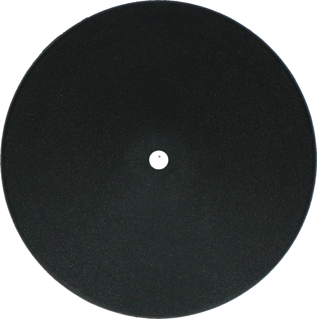 ZoneGuard Paalkapje Rond 60 mm 3