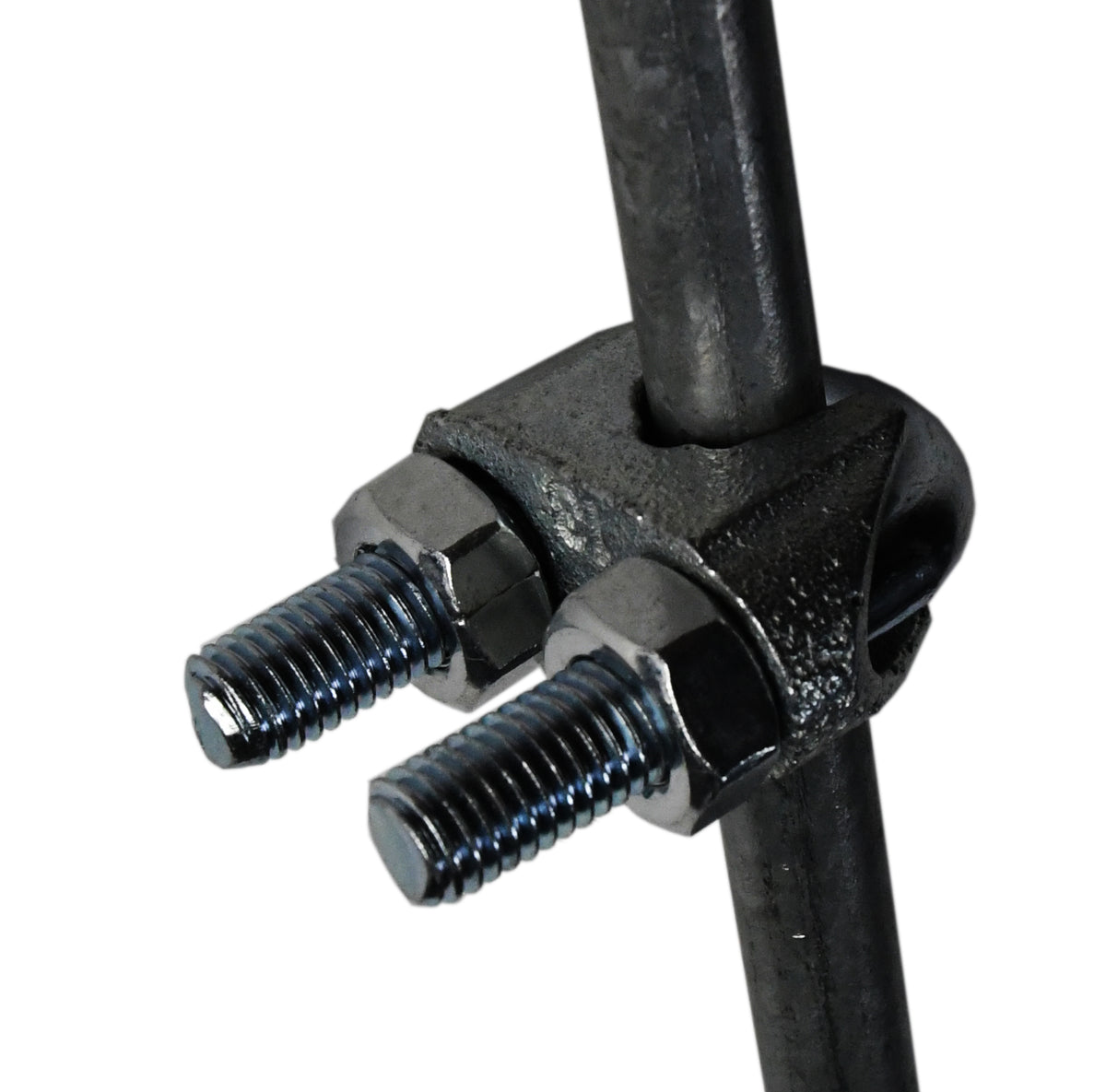 ZoneGuard Verzinkte aardpen 1 m  2