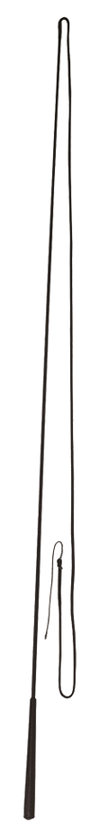 Longeerzweep 180cm 