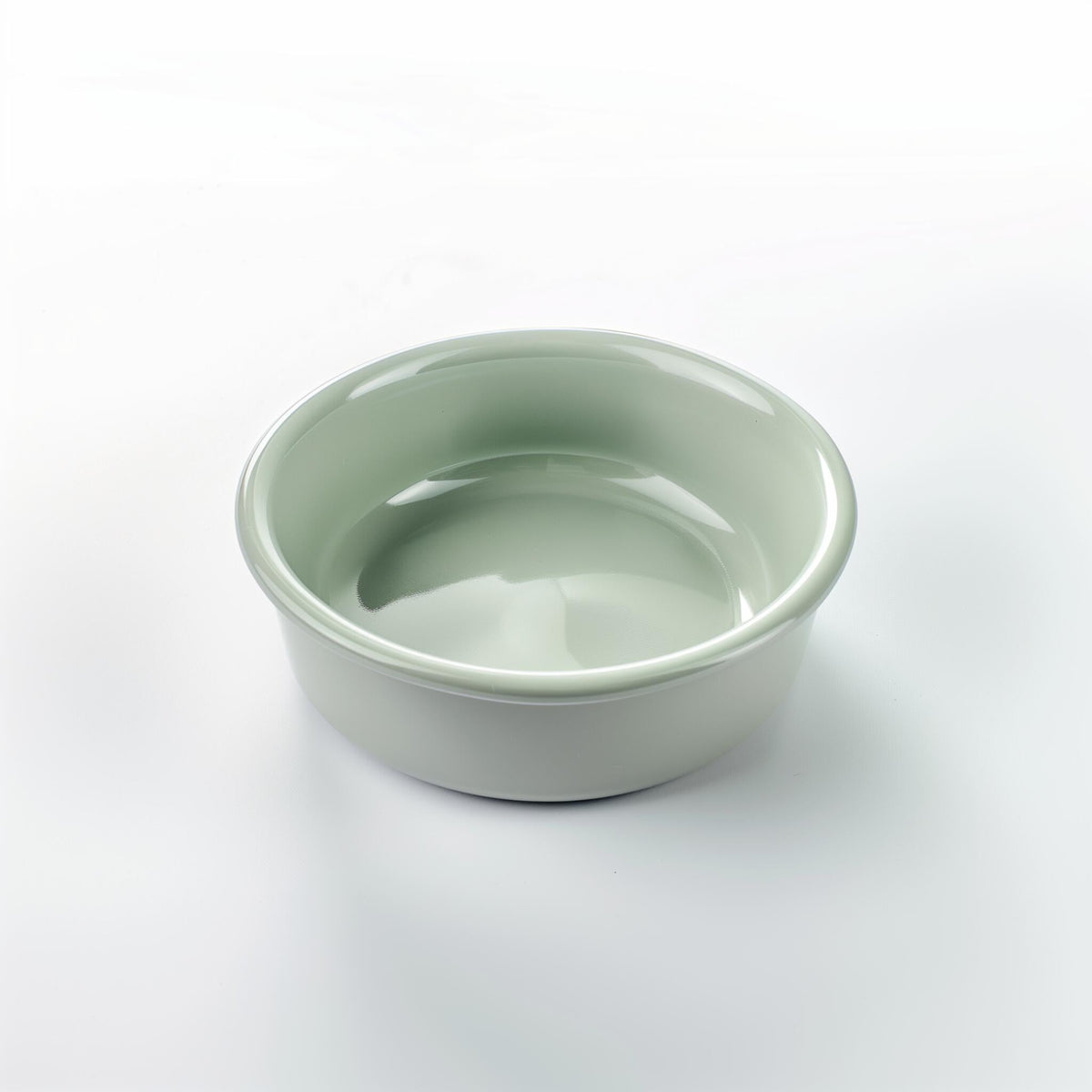 Voorbeeldproduct