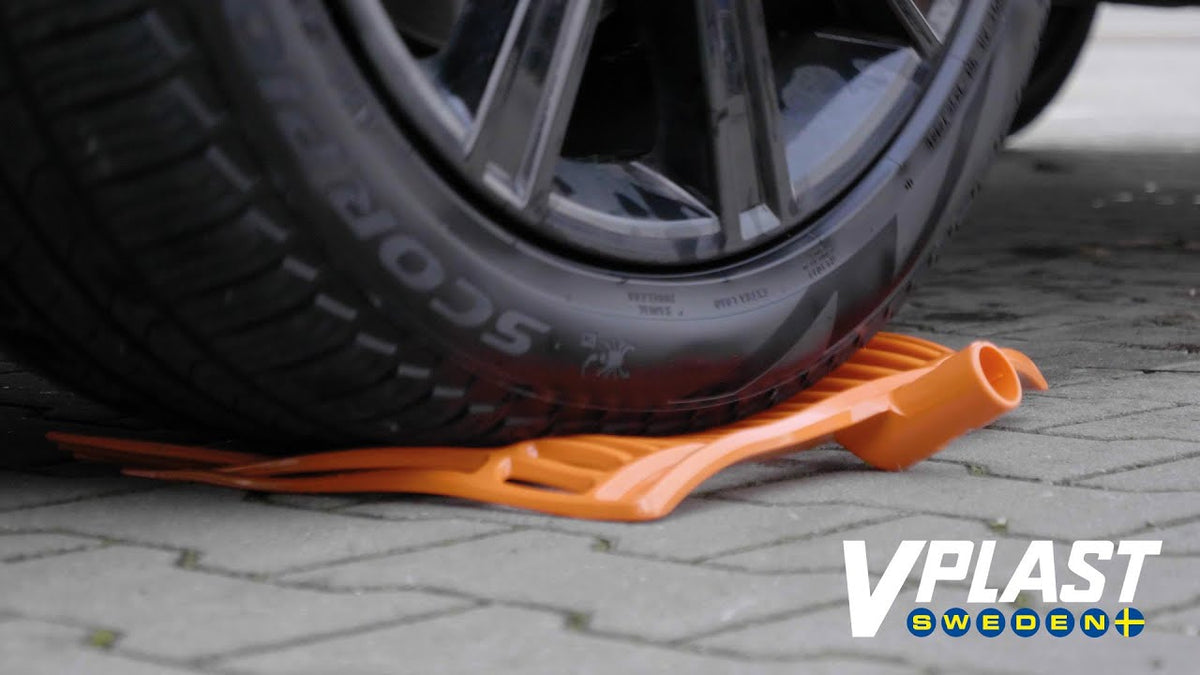 Mestvork zonder steel Blauw 3